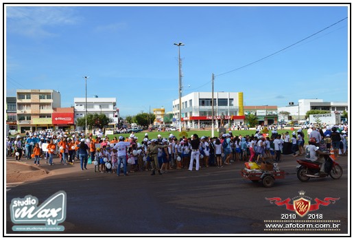 rolim de moura
